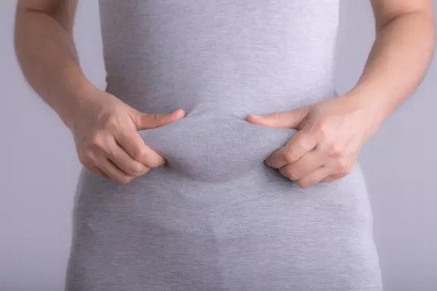 10 Manfaat teh hijau untuk kesehatan, bisa turunkan kolesterol © 2019 brilio.net