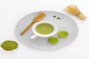 10 Manfaat teh hijau untuk kesehatan, bisa turunkan kolesterol