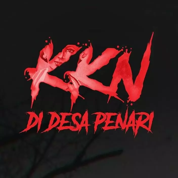 Film Indonesia horor tayang 2020 © 2019 brilio.net Film Indonesia horor tayang 2020 © 2019 brilio.net