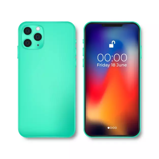 Mau centang biru di IG? Ini 8 syarat dan caranya Mau centang biru di IG? Ini 8 syarat dan caranya