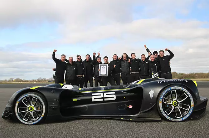 daftar rekor dunia terbaru 2019 © 2019 rd.com