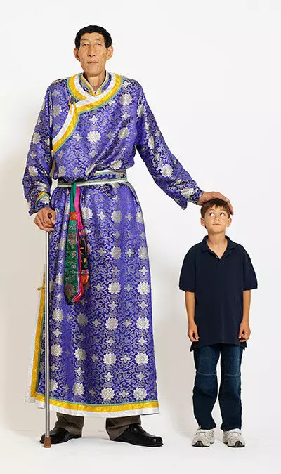 daftar rekor dunia terbaru 2019 © 2019 rd.com