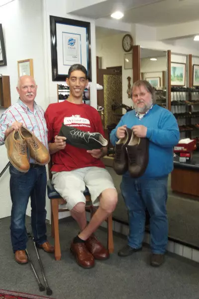 daftar rekor dunia terbaru 2019 © 2019 rd.com