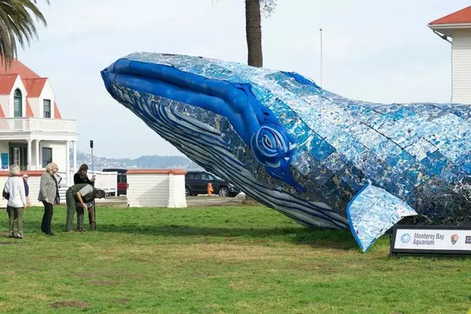 daftar rekor dunia terbaru 2019 © 2019 rd.com