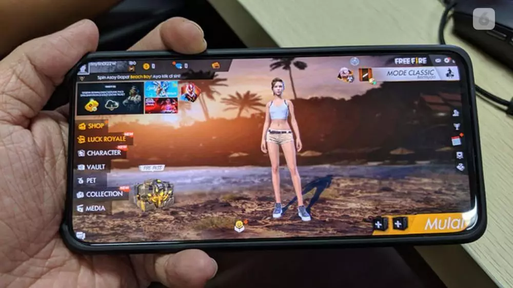 aplikasi dan game terpopuler 2019 © 2019 berbagai sumber aplikasi dan game terpopuler 2019 © 2019 berbagai sumber