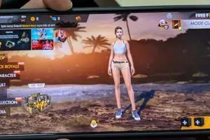 10 Aplikasi dan 10 game paling populer sepanjang 2019