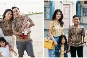 Kelakuan Betrand Peto jadi sorotan, ini kata keluarga di NTT