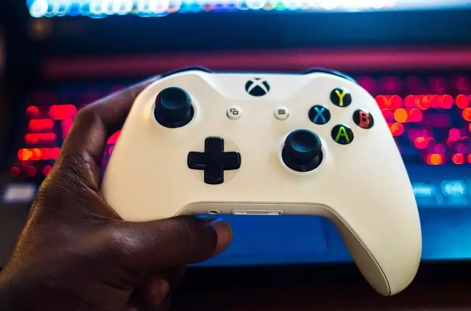 5 Tips main video game di laptop pakai spesifikasi pas-pasan © 2019 pixabay.com