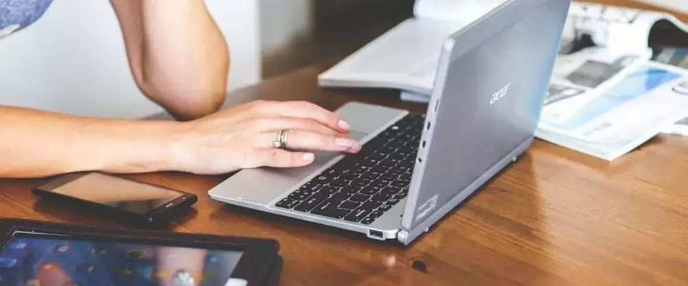 5 Tips main video game di laptop pakai spesifikasi pas-pasan © 2019 pixabay.com