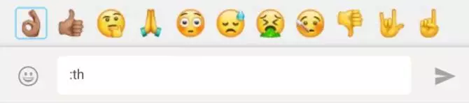 7 Tips dan trik WhatsApp Web yang perlu kamu tahu freepik.com 7 Tips dan trik WhatsApp Web yang perlu kamu tahu freepik.com