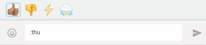 7 Tips dan trik WhatsApp Web yang perlu kamu tahu freepik.com 7 Tips dan trik WhatsApp Web yang perlu kamu tahu freepik.com