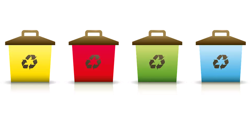 5 Aplikasi bikin HP nggak lemot © 2019 brilio.net