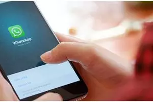 5 Cara agar WhatsApp (WA) tidak disadap, mudah banget