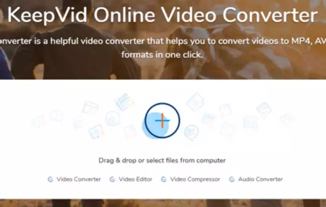 edit video online istimewa edit video online istimewa