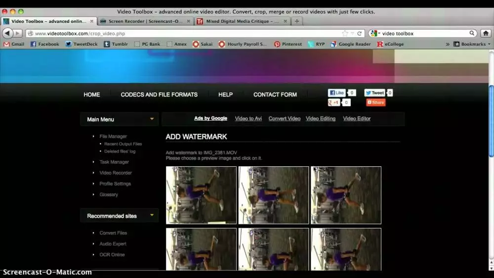 edit video online istimewa edit video online istimewa