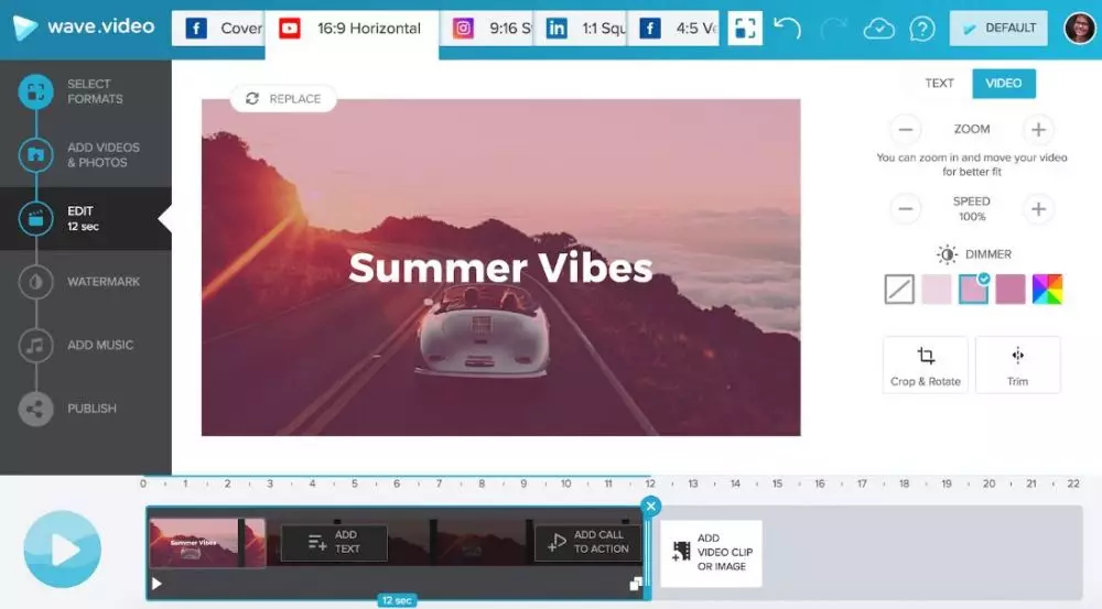 edit video online istimewa edit video online istimewa