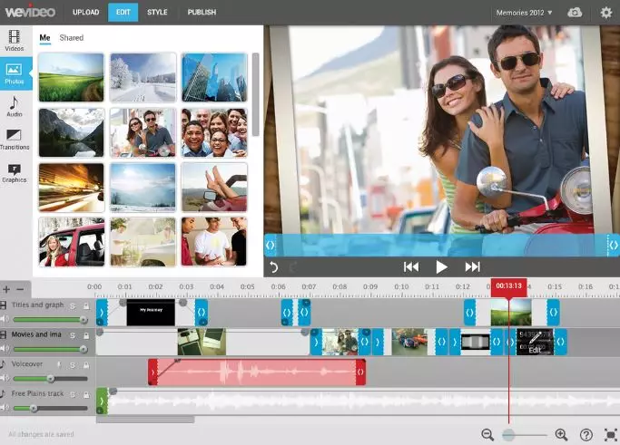 edit video online istimewa edit video online istimewa