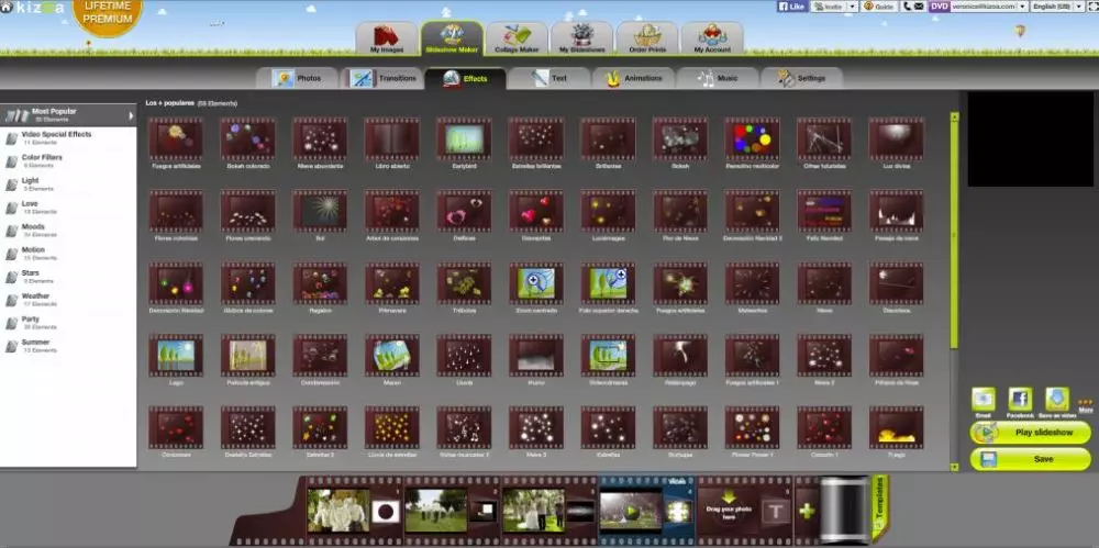 edit video online istimewa edit video online istimewa