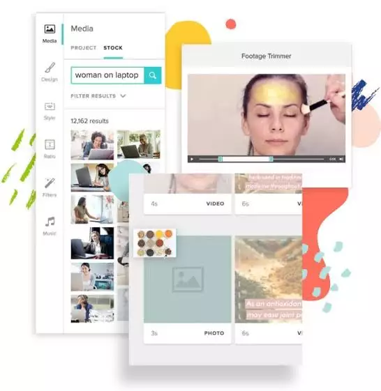 edit video online istimewa edit video online istimewa