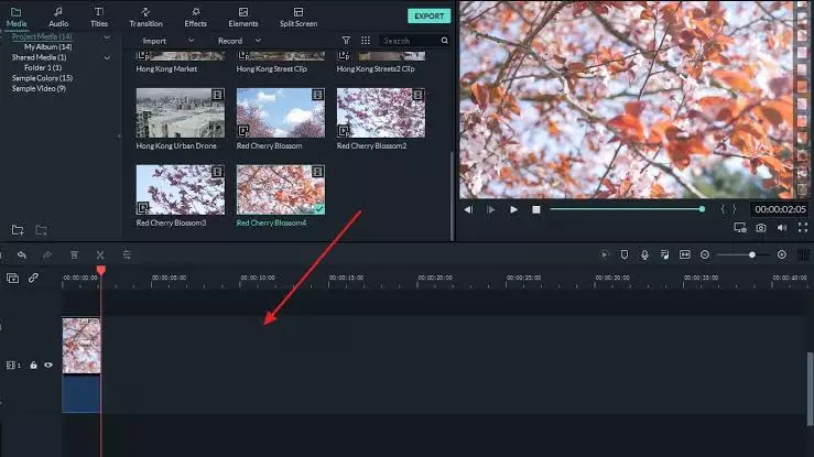 edit video online istimewa edit video online istimewa
