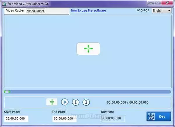 edit video online istimewa edit video online istimewa