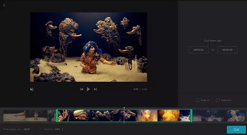 edit video online istimewa edit video online istimewa