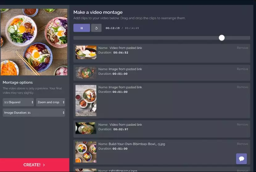edit video online istimewa edit video online istimewa