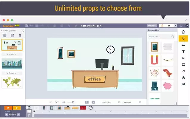 edit video online istimewa edit video online istimewa