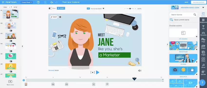 edit video online istimewa edit video online istimewa