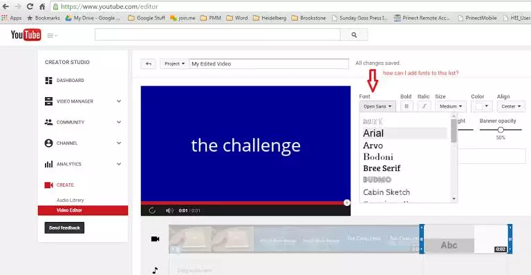 edit video online istimewa edit video online istimewa