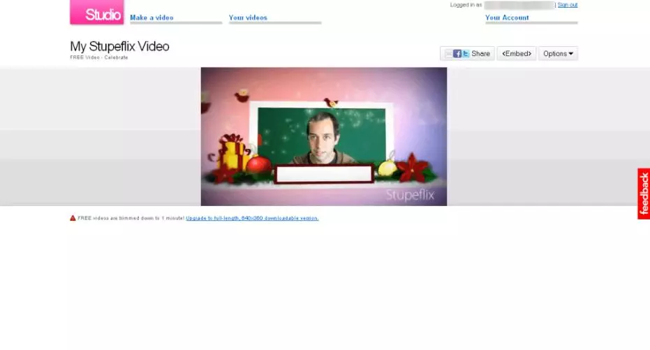 edit video online istimewa edit video online istimewa