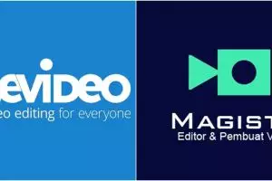 16 Situs edit video online, gratis dan tanpa perlu download