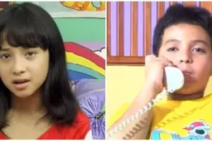 17 Tahun berlalu, ini kabar terkini 5 pemain Jendral Kancil