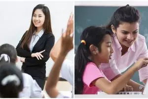 7 Bukti teknologi mengubah pendidikan, zaman sudah berubah