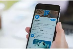6 Keunggulan Twitter dibandingkan Instagram, hemat kuota