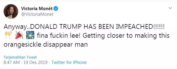 Reaksi seleb Hollywood berbagai sumber  Reaksi seleb Hollywood berbagai sumber