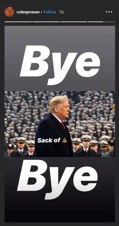 Reaksi seleb Hollywood berbagai sumber  Reaksi seleb Hollywood berbagai sumber