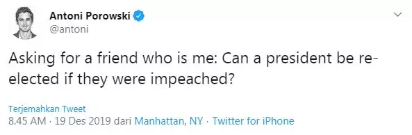 Reaksi seleb Hollywood berbagai sumber  Reaksi seleb Hollywood berbagai sumber