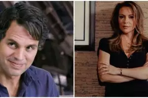 Donald Trump dimakzulkan, begini reaksi 5 seleb Hollywood