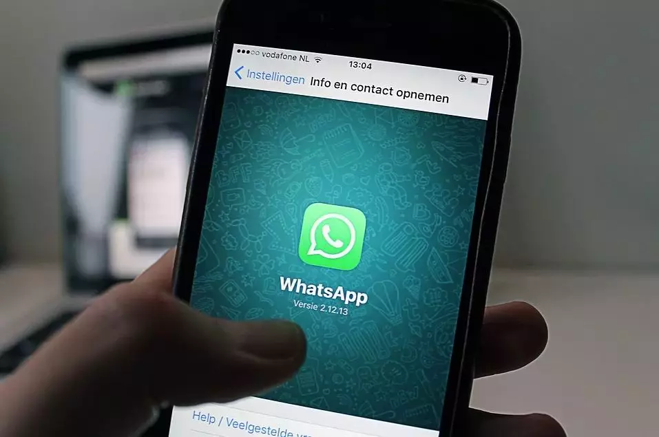 5 Fitur baru WhatsApp yang perlu kamu tahu, makin canggih freepik.com