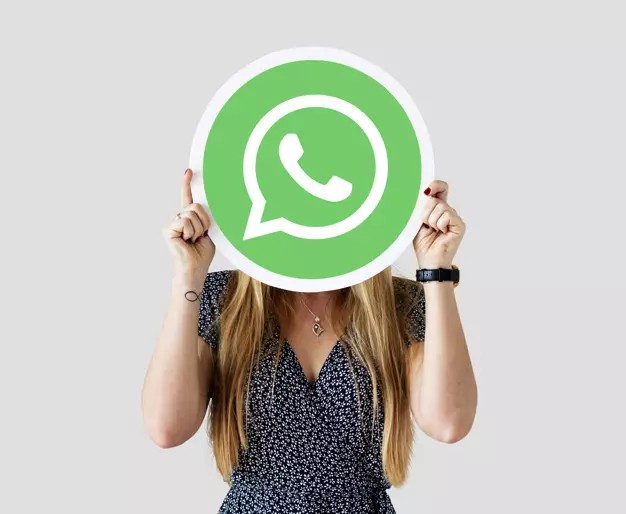 5 Fitur baru WhatsApp yang perlu kamu tahu, makin canggih freepik.com