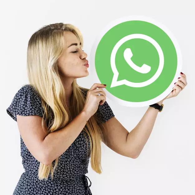 5 Fitur baru WhatsApp yang perlu kamu tahu, makin canggih freepik.com