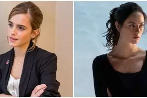 10 Seleb Inggris terseksi & berkarier cemerlang, bikin jatuh hati