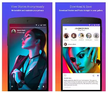 5 Cara melihat Instagram Story tanpa diketahui pemiliknya freepik.com