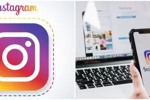 5 Cara melihat Instagram Story tanpa diketahui pemiliknya