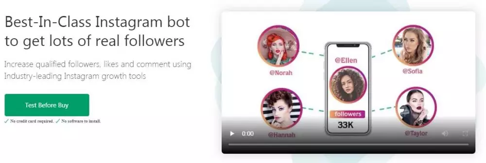 Situs penambah follower Instagram pixabay.com