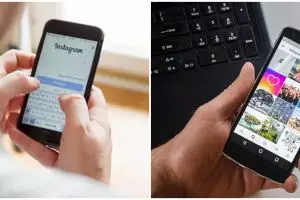 10 Situs penambah follower Instagram otomatis, cepat & mudah