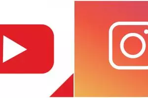 Instagram Story vs YouTube Stories, ini 5 perbedaan keduanya