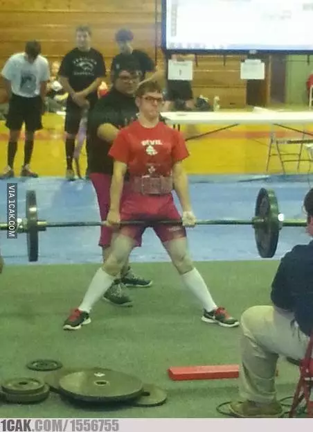 foto lucu benda nyangkut garuk © berbagai sumber foto lucu benda nyangkut garuk © berbagai sumber