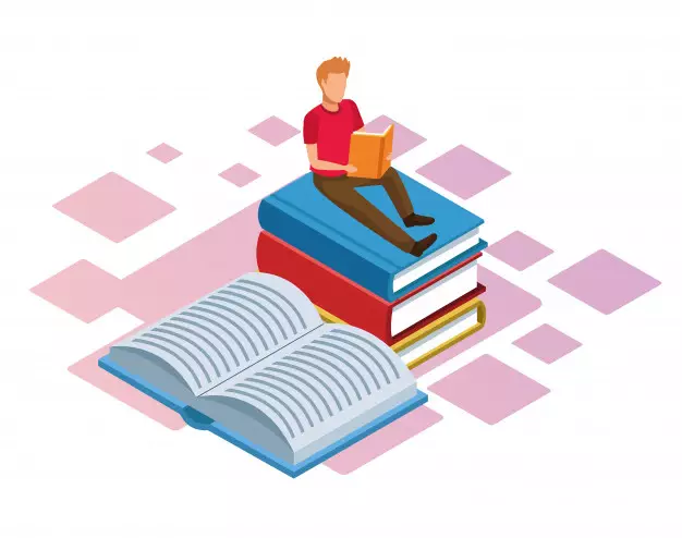 daftar pustaka secara manual dan otomatis © 2021 brilio.net daftar pustaka secara manual dan otomatis © 2021 brilio.net